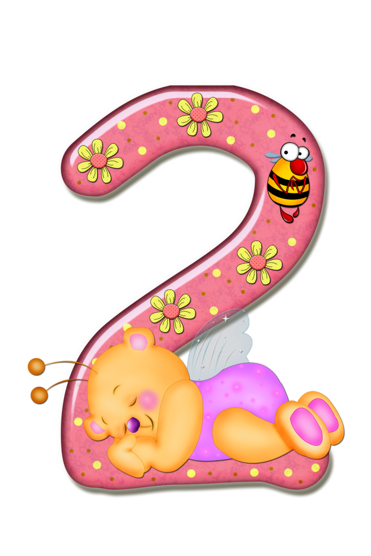 8 Месяцев ребенку фотосессия