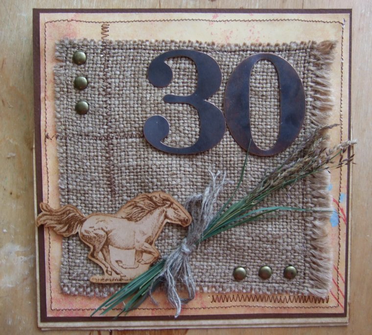 Поздравления с днём рождения 30 лет девушке