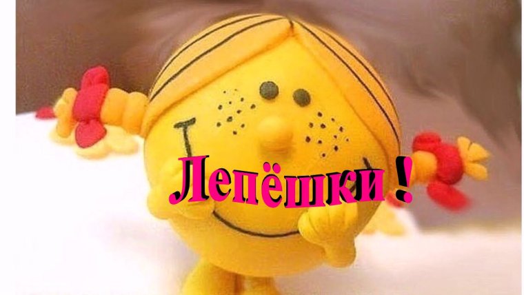 Открытки с котятами