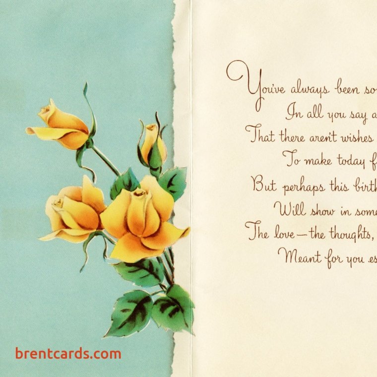 Поздравления с днём рождения Лену