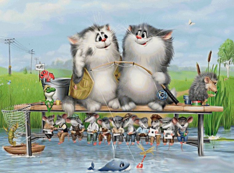 Международный день счастья поздравление