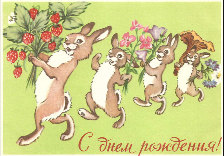 Белые розочки