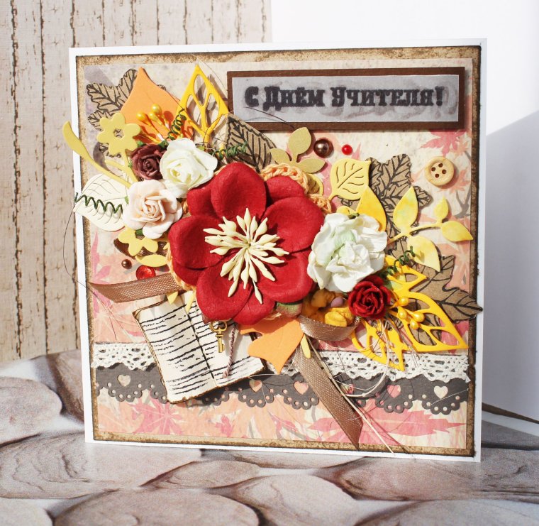 Советская школа иллюстрации