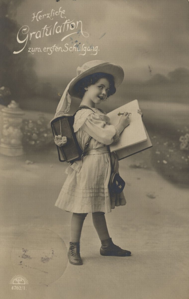 Гундобин Николай Петрович презентация