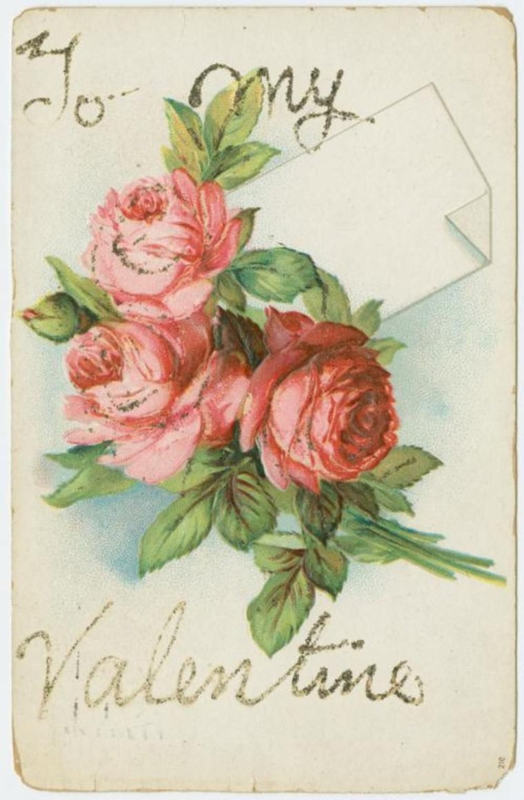 Артура Тилле, "Кошачья школа