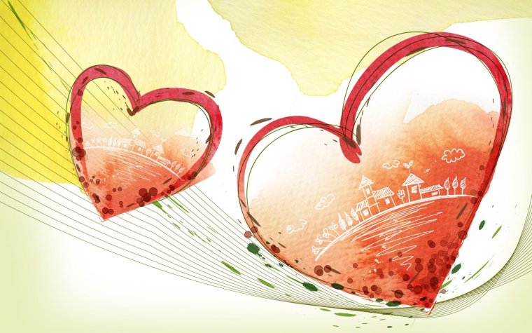 10 Месяцев вместе