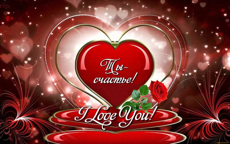 Тедди обнимашки