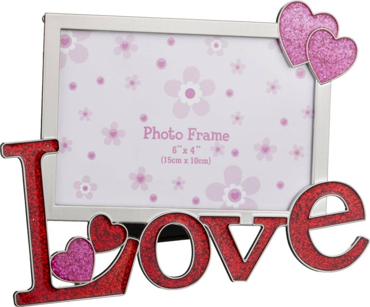 Свадебный замочек я тебя люблю