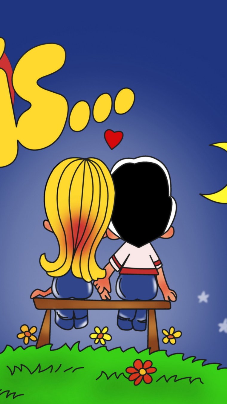 Открытки 4 месяца отношений