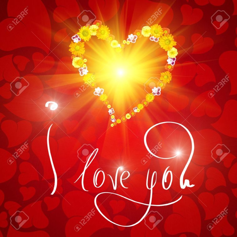 2 Месяца отношений поздравления