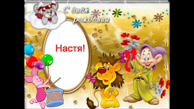 FRZ.Temp холодильник