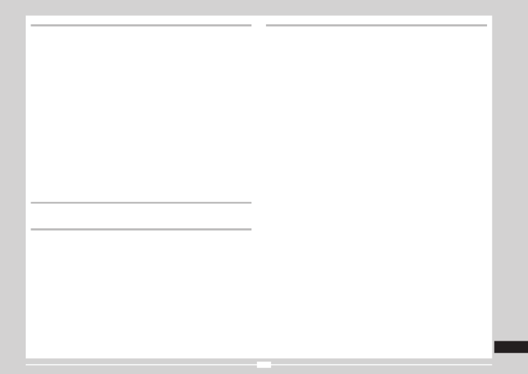 Обратная сторона открытки