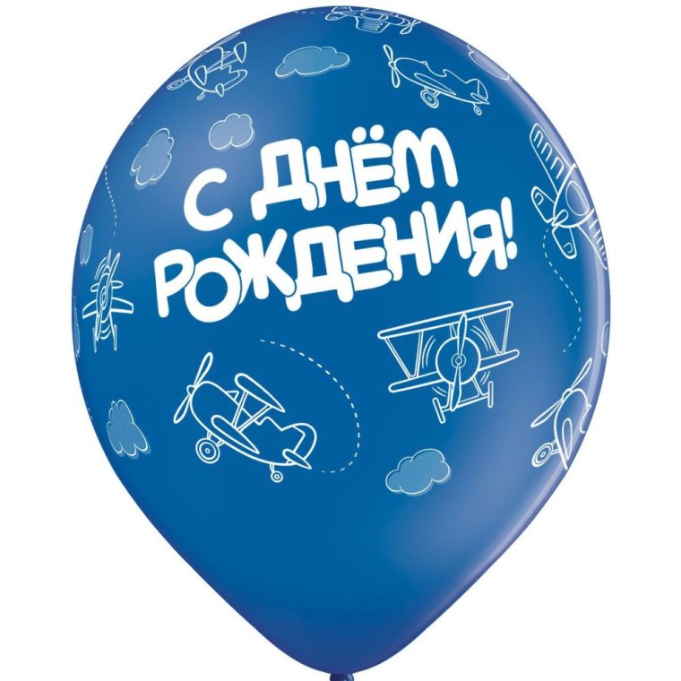 Шелкография пастель с др самолёты