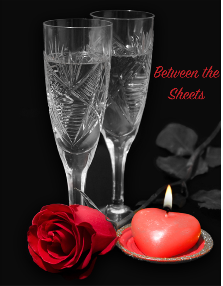 Фужеры за дружбу