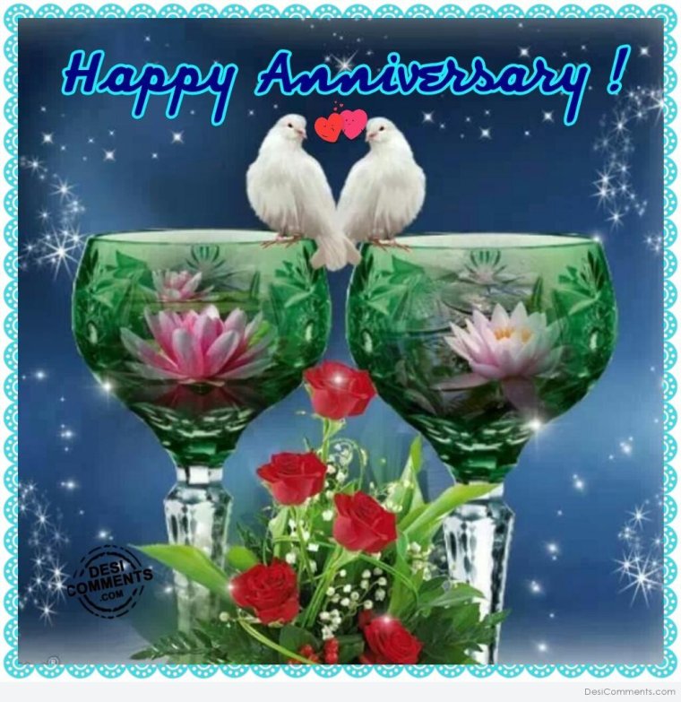 Рюмки за мир и дружбу