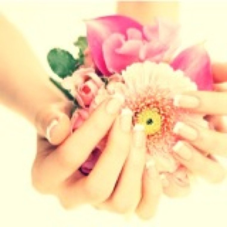 Ценю нашу дружбу