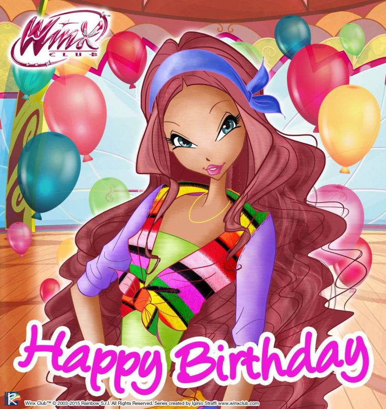 Поздравления с днём рождения Елене