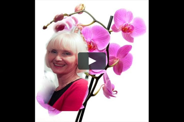 Живые поздравления