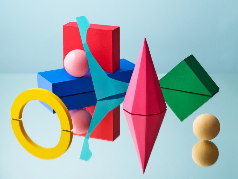 Аппликация ракета в средней группе