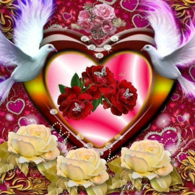 Никах открытки поздравления