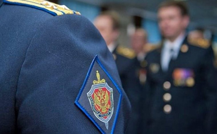 Поздравление Генерала с днем рождения