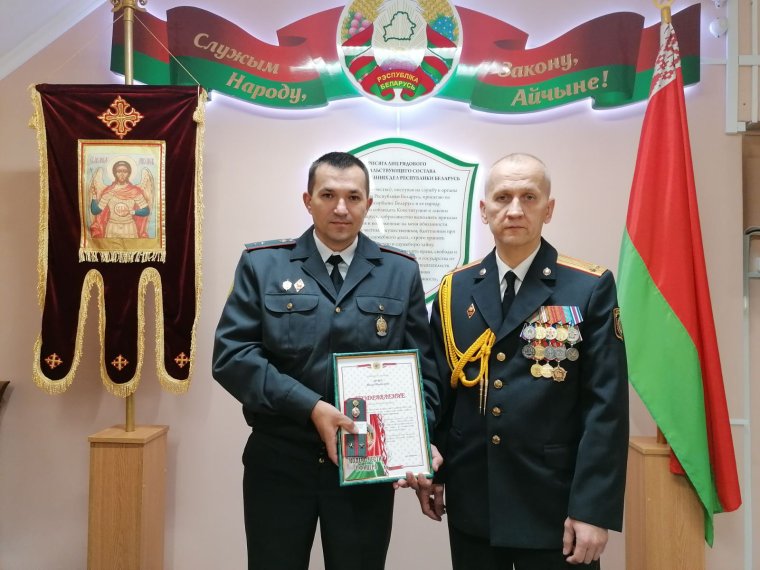 Поздравления с юбилеем генералу в отставке