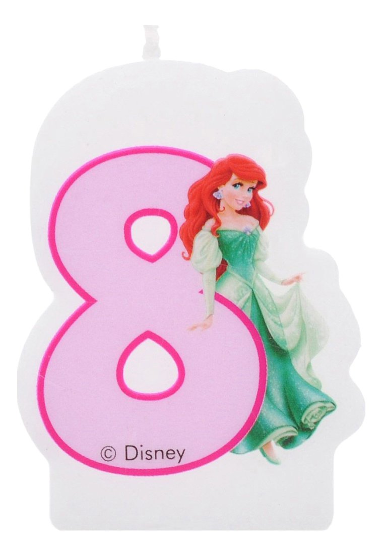 Открытки с днём рождения 8 лет