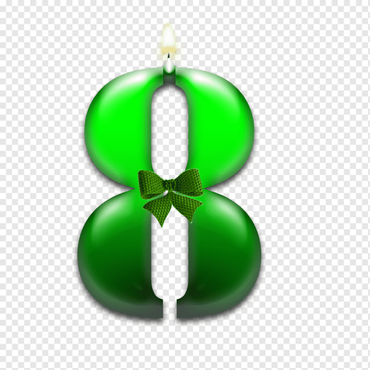 Тортики на день рождения