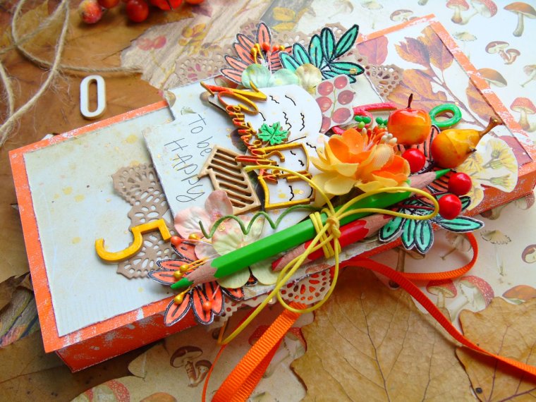 Методическое объединение учителей эстетического цикла