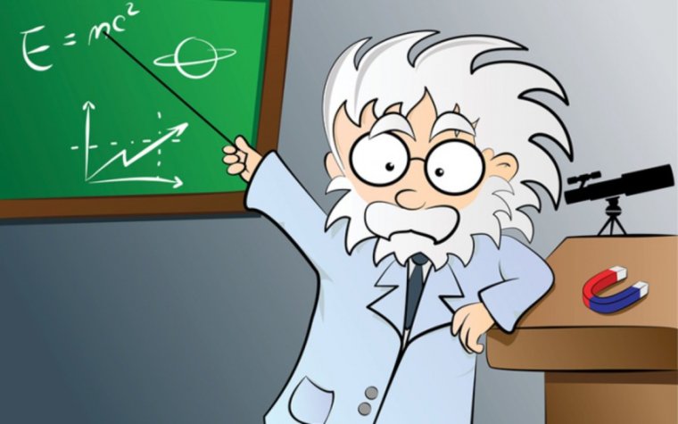 Открытка учителю алгебры