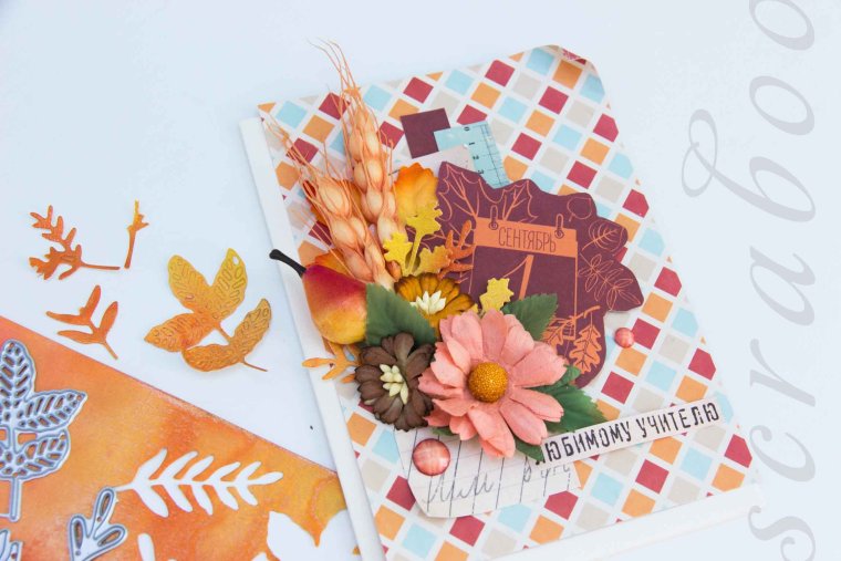 Иллюстрации по физике