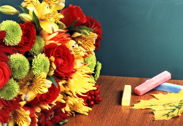 Классный час открытка ветерану пед труда