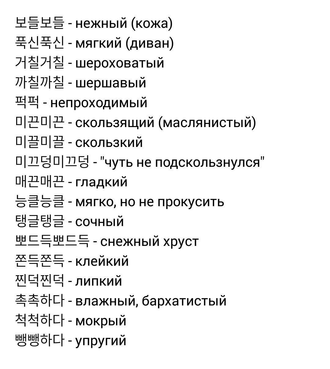 Учить русско корейский. Как выучить корейский язык. Как выучить корейский с нуля. Изучаем корейский язык с нуля самостоятельно с переводом.