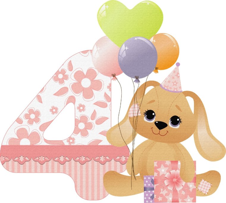 6 Месяцев ребенку фотосессия