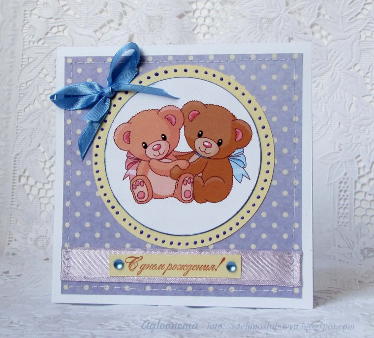 7 Месяцев ребенку фотосессия