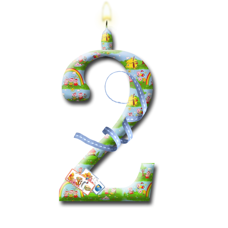 Три месяца ребенку поздравления