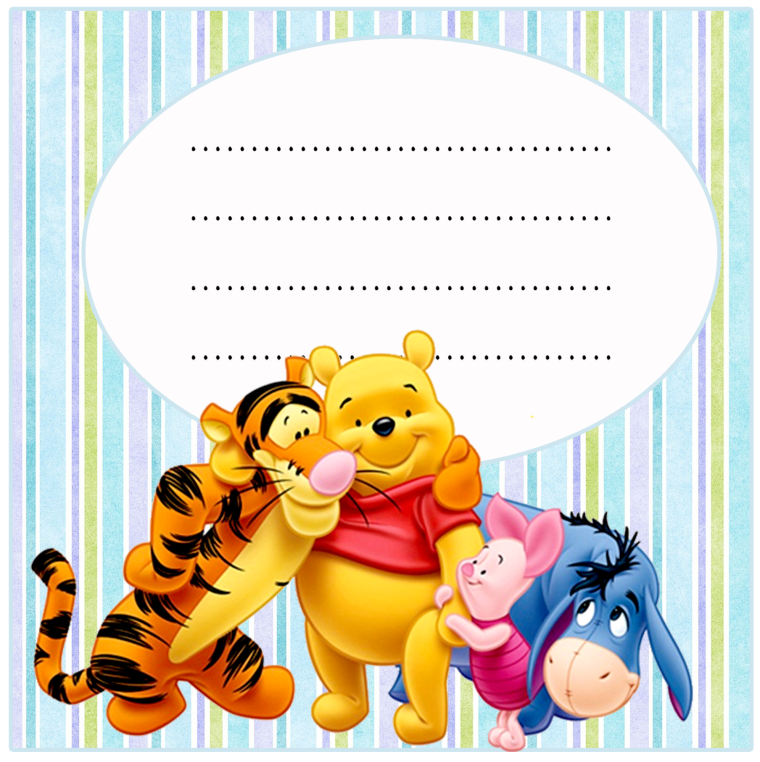 Приглашение на день рождения р