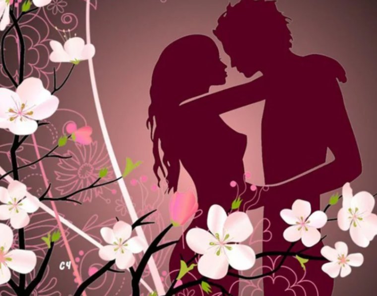 День поцелуя