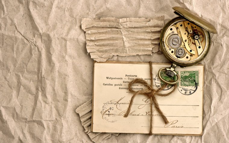 Фон для поздравления мужчине