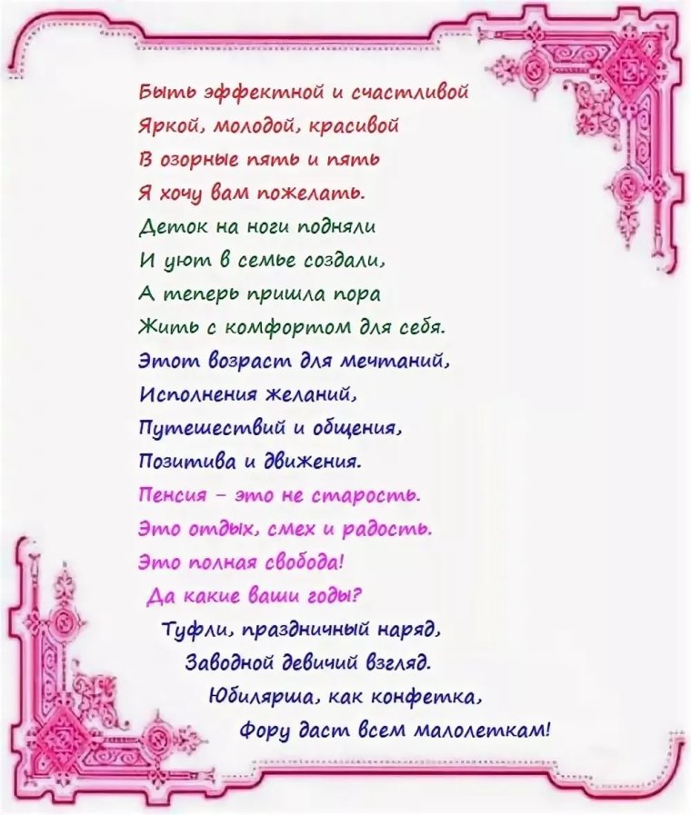 Картинки с днём рождения подруге