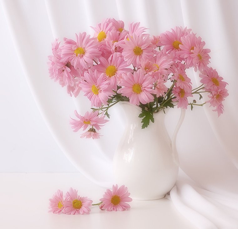 Поздравление сестре