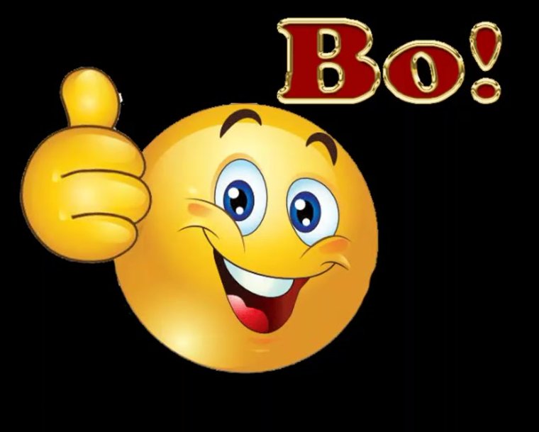 Молодец рисунок