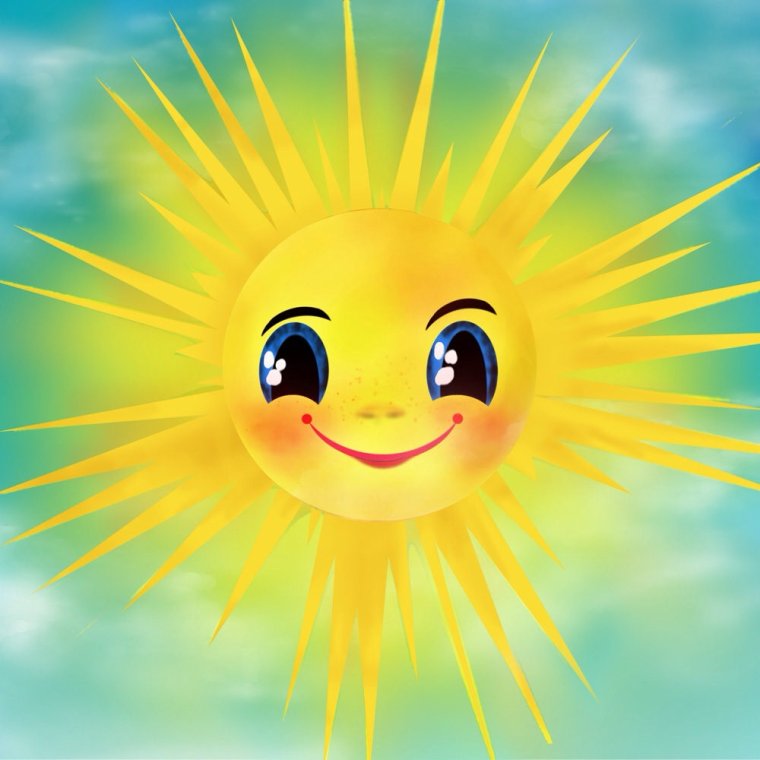 Супер класс Мем