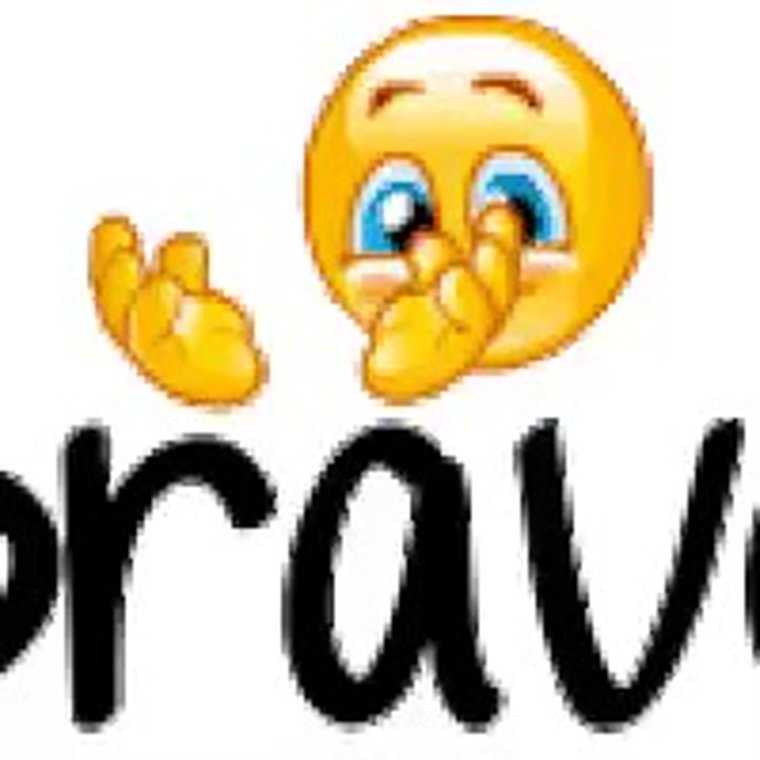 Открытки с восхищением