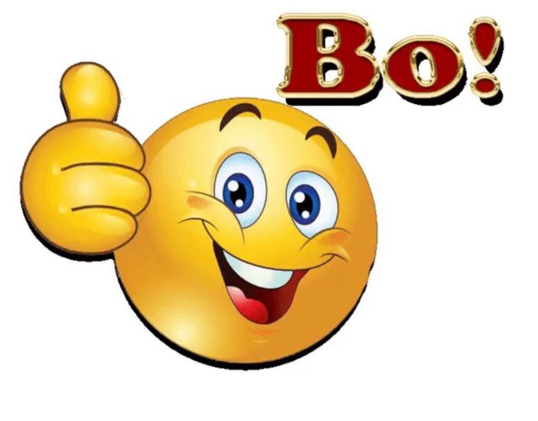 Спасибо большое