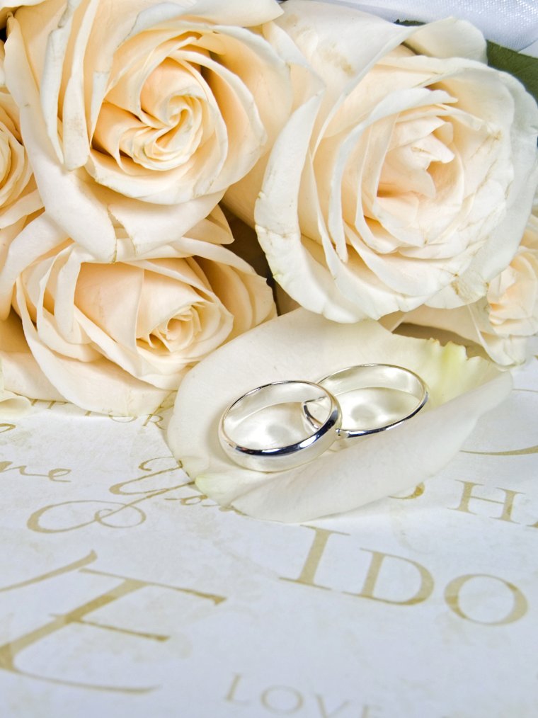 Хрустальная свадьба поздравления