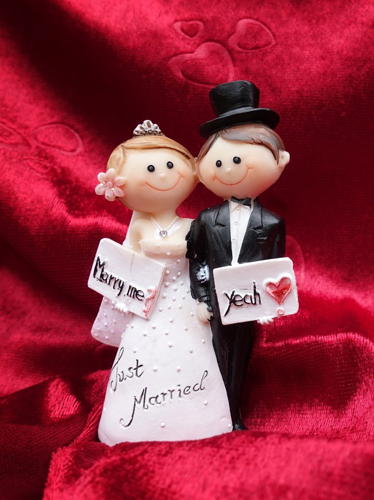 С днем свадьбы оригинальные