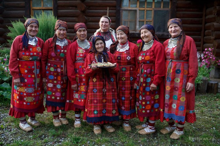 Удмуртская Удмуртская Республика