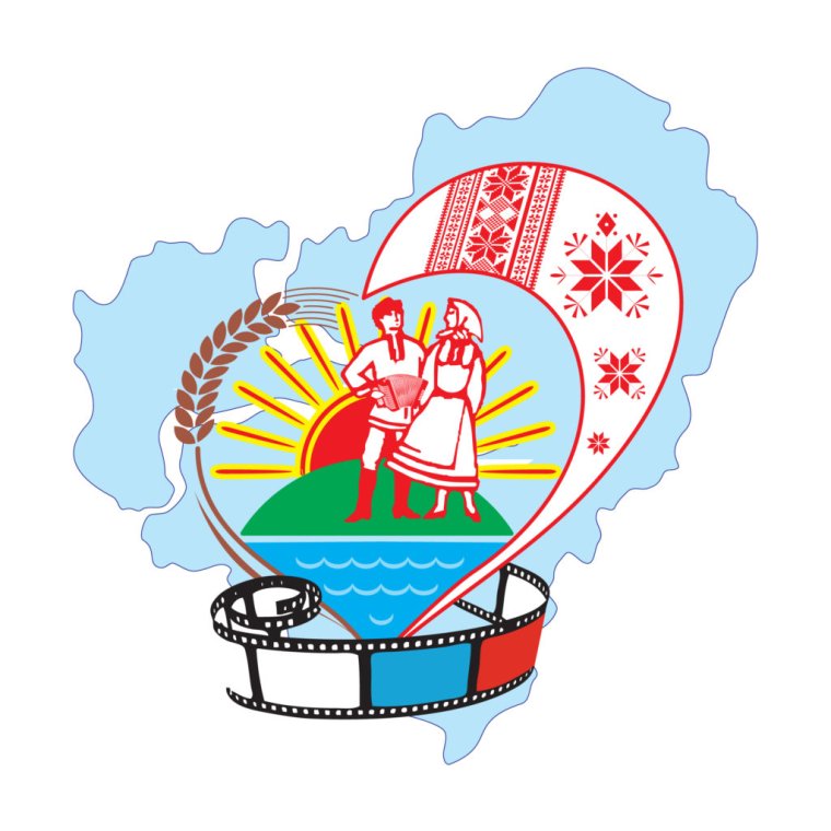 Самарская Губерния сердце России