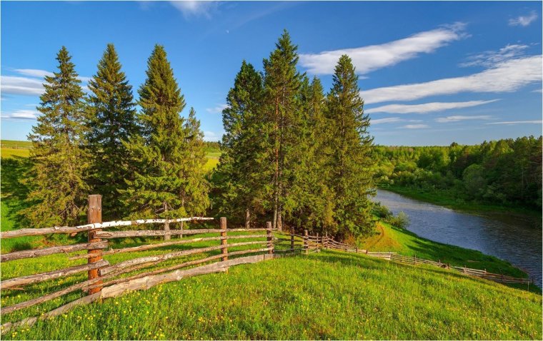 Сергино Удмуртия Балезинский район